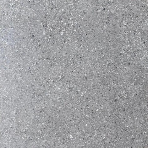 ASIA TILE 50X50 FRIDA GREY